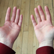 Image for article titled Pathetic Hands Subject To Man’s Every Whim